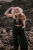 DSC_2865-Edit.jpg