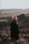 DSC_2719-Edit.jpg
