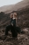 DSC_2766-Edit.jpg
