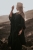 DSC_3272-Edit.jpg