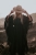 DSC_3275-Edit.jpg