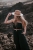 DSC_2853-Edit.jpg
