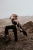 DSC_2531-Edit.jpg