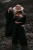 DSC_2611-Edit.jpg