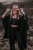 DSC_2711-Edit.jpg