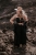 DSC_2820-Edit.jpg