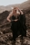 DSC_2834-Edit.jpg