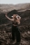 DSC_2877-Edit.jpg