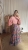IMG_2918.jpeg
