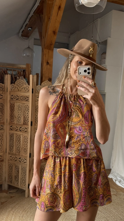 20260727_111031742_iOS.jpg