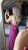 IMG_8920.jpeg