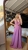 IMG_8905.jpeg