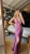 IMG_8906.jpeg