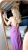 IMG_8908.jpeg
