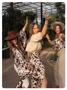 Post na Instagram 4